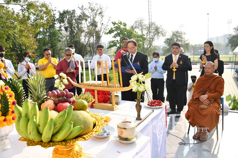 20210325-Phra Phriyamongkol-029.JPG